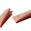 jane iredale - Image 6